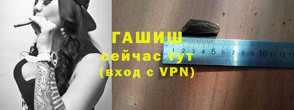 дмт Магас