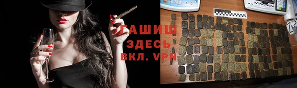 дмт Магас