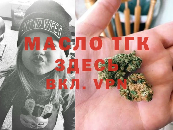 дмт Магас