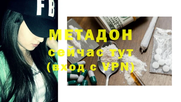 молекула духа Новозыбков
