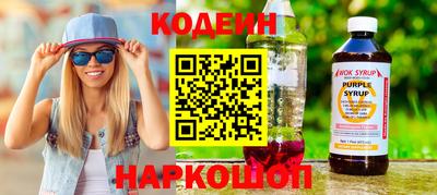 дмт Гусь-Хрустальный