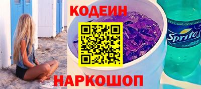 дмт Гусь-Хрустальный