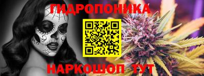 дмт Гусь-Хрустальный