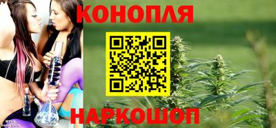 дмт Гусь-Хрустальный